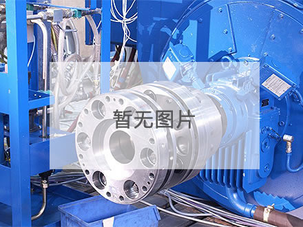 中國(guó)環(huán)境保護(hù)產(chǎn)業(yè)協(xié)會(huì)會(huì)長(zhǎng)郭承站：引導(dǎo)環(huán)保產(chǎn)業(yè)搶抓政策新機(jī)遇，聚焦污染防治攻堅(jiān)戰(zhàn)等領(lǐng)域發(fā)揮自身優(yōu)勢(shì)