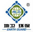 山東地衛(wèi)環(huán)?？萍加邢薰? /></a></div>
    <div   id=